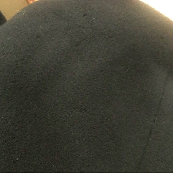 Ralph Lauren Rugby Wool Military Maxi Coat - Picture 8 of 9